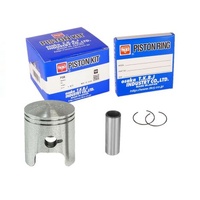 TKRJ Piston Kit AY0961X 64.25mm 