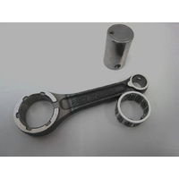 TKRJ Conrod Kit BH0010A