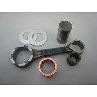 TKRJ Conrod Kit for Honda SA 50 1994-2001