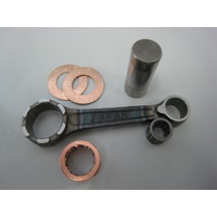 TKRJ Conrod Kit BH0080B