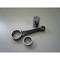 TKRJ Conrod Kit BH0110A