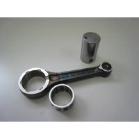 TKRJ Conrod Kit BH0120A