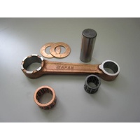 TKRJ Conrod Kit BH0140B