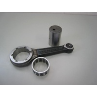 TKRJ Conrod Kit BH0230A