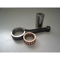 TKRJ Conrod Kit BH0305A