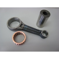 TKRJ Conrod Kit for Honda XL250 S ( S only) 1979-1983