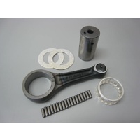 TKRJ Conrod Kit BH0420B