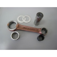 TKRJ Conrod Kit for Gas Gas HP300 WILD 2003-2005