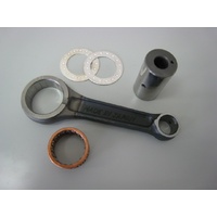 TKRJ Conrod Kit BH0500B