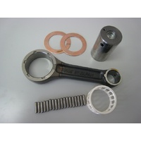 TKRJ Conrod Kit for Honda XR600 R 1983-2000