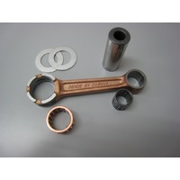 TKRJ Conrod Kit for Yamaha YZ125 1974-1979