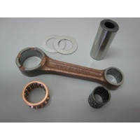 TKRJ Conrod Kit for Yamaha DT175E (2A6) 1967-1984