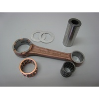 TKRJ Conrod Kit BY0300B