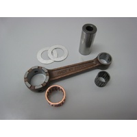 TKRJ Conrod Kit for Yamaha DT250 (498) 1976-1979