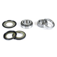 Pro X Steering Bearing Kit for Fantic XE300 2024-2025