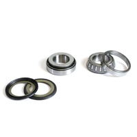 Pro X Steering Bearing Kit for Suzuki RM125 1975-1978