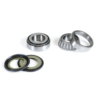 Pro X Steering Bearing Kit for Suzuki RM125 1979-1980