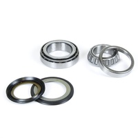 Pro X Steering Bearing Kit for Yamaha IT 125 1980-1981