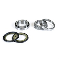 Pro X Steering Bearing Kit 24.110012