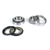 Pro X Steering Bearing Kit 24.110013