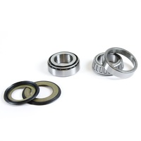 Pro X Steering Bearing Kit for Honda ER 500 ER-5 1994-2009