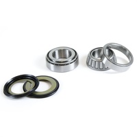 Pro X Steering Bearing Kit for Honda CB 500 F / ABS 2013-2018