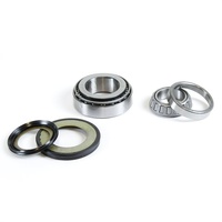 Pro X Steering Bearing Kit for Yamaha MX85 2006-2009