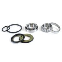 Pro X Steering Bearing Kit for KTM Comp. 400 1995-1999