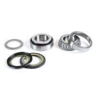 Pro X Steering Bearing Kit for Honda 690 R Enduro 2009-2014