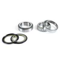 Pro X Steering Bearing Kit for Kawasaki 200 SX 2003-2005