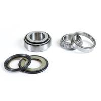 Pro X Steering Bearing Kit 24.110033