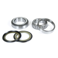 Pro X Steering Bearing Kit for Kawasaki FS550 2007