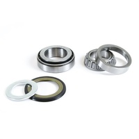 Pro X Steering Bearing Kit for Suzuki SMR 570 2001-2004