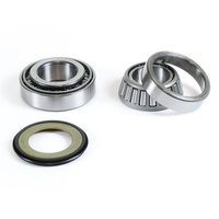 Pro X Steering Bearing Kit for Aprilia FSC600 2006