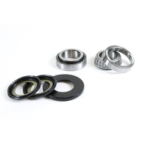 Pro X Steering Bearing Kit 24.110048