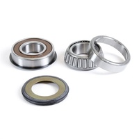 Pro X Steering Bearing Kit for Triumph TXT Trials 300 1998-2013