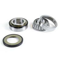 Pro X Steering Bearing Kit 24.110055