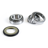 Pro X Steering Bearing Kit for Gas Gas SX E-5 2020-2024
