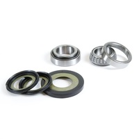 Pro X Steering Bearing Kit 24.110058