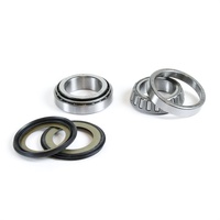 Pro X Steering Bearing Kit for Honda 1050 Speed Tripple 1999-2010
