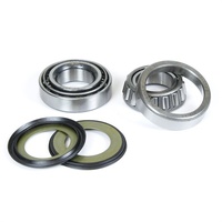 Pro X Steering Bearing Kit for Ducati EC200 2006-2011