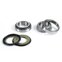 Pro X Steering Bearing Kit 24.110065