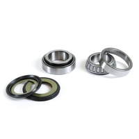 Pro X Steering Bearing Kit 24.110067