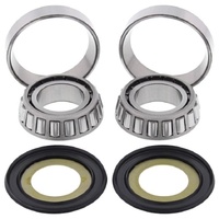 Pro X Steering Bearing Kit for Gas Gas 916 Senna 1994