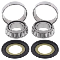  Steering Bearing Kit for KTM 250 XC-W TPI 2024-2025