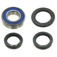 Psychic Steering Post Ball Bearing 24.AT-08661