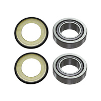 Psychic Steering Bearing Kit for Honda CRF230 F 2003-2017