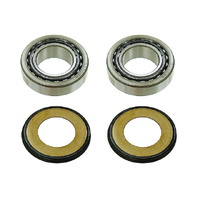 Psychic Steering Bearing Kit for Kawasaki KLX250 1979-1980