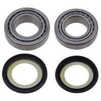 Psychic Steering Bearing Kit for Kawasaki RM-Z 250 2004-2006