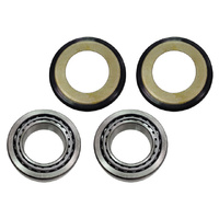 Psychic Steering Bearing Kit for Suzuki RM125 1993-2004